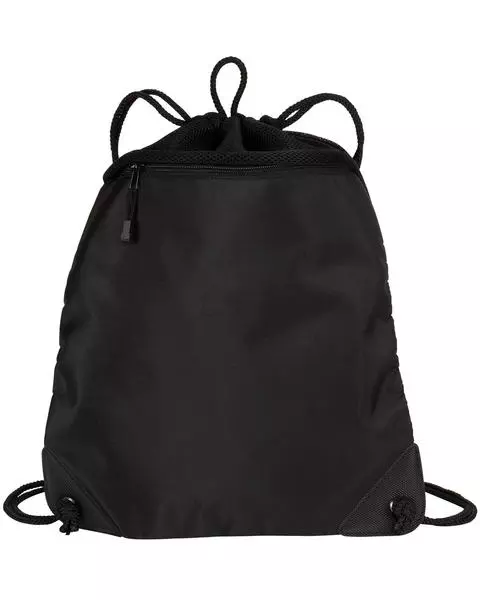 Black Black
