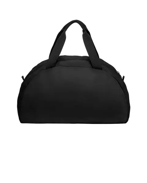 Deep Black Deep Black