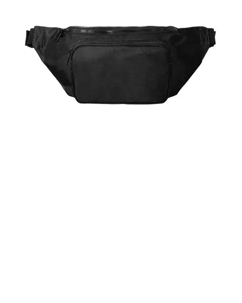 Black Black