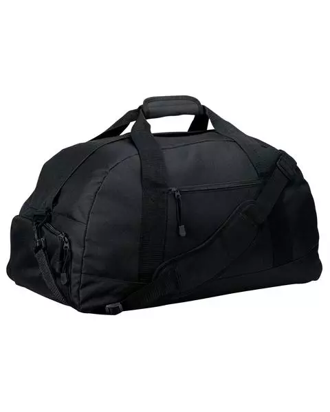Black Black