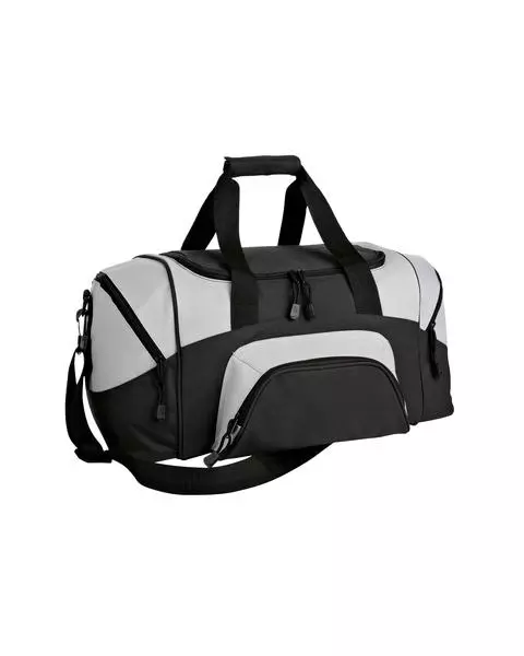 Black/ Dark Charcoal Black/ Dark Charcoal