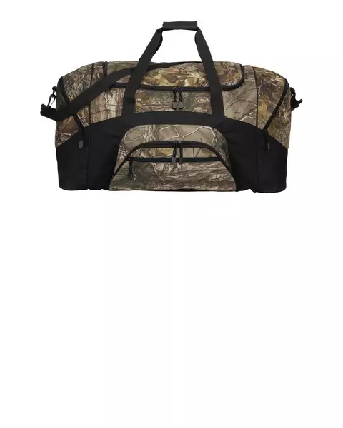 Realtree Xtra/ Black