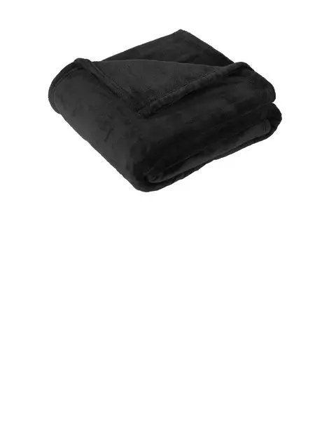 Deep Black