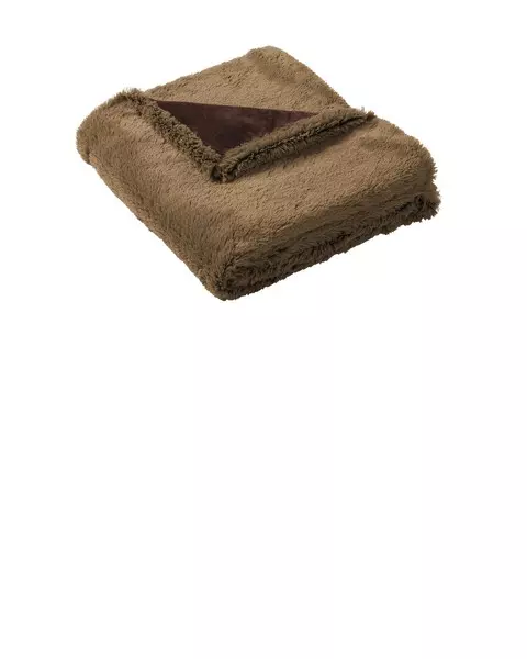 Fawn/ Espresso Brown Fawn/ Espresso Brown