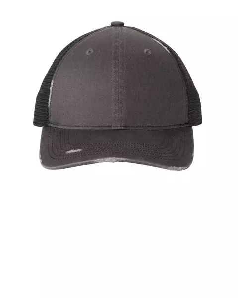 Black/ Black Black/ Black