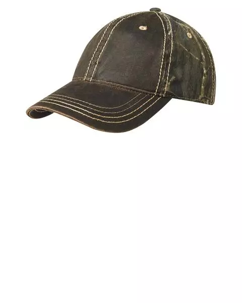 Mossy Oak Break-Up Country