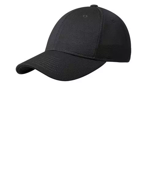 Black/ Black Black/ Black