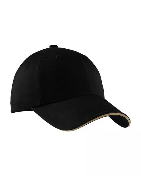 Black/ Khaki Black/ Khaki