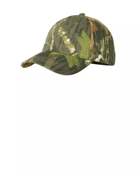 Kryptek Highlander