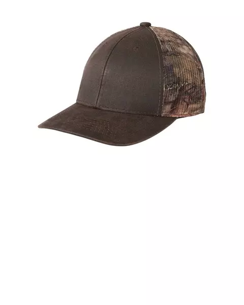 Kryptek Highlander/ Brown Kryptek Highlander/ Brown