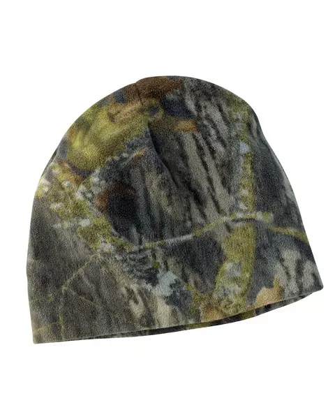 Mossy Oak Break-Up Country Mossy Oak Break-Up Country