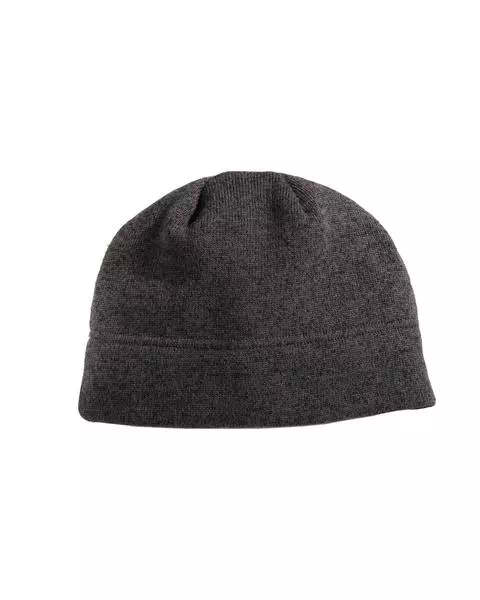 Black Heather/ Charcoal Black Heather/ Charcoal