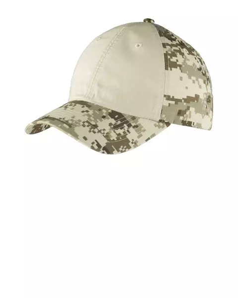 Sand Camo/ Sand