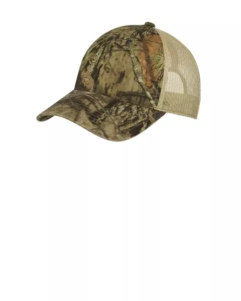 Realtree Xtra/ Tan Realtree Xtra/ Tan
