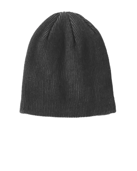 Black/ Iron Grey Black/ Iron Grey