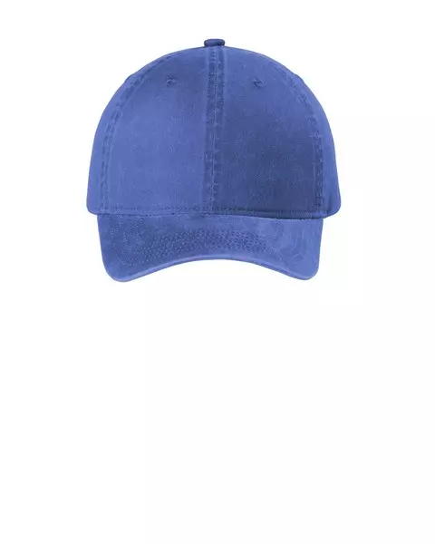 Blue Moon