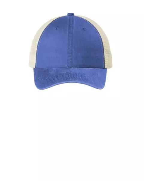 Blue Moon/ Stone