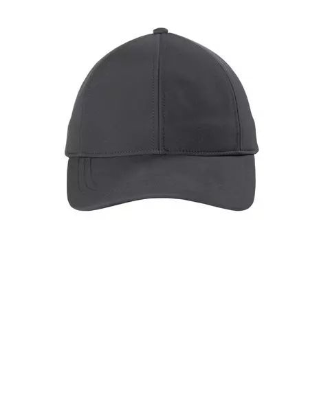 Black Black