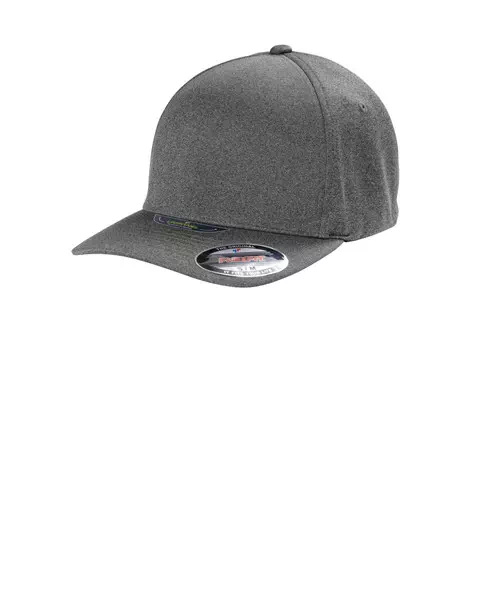 Dark Grey Dark Grey