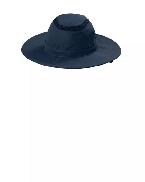Dress Blue Navy