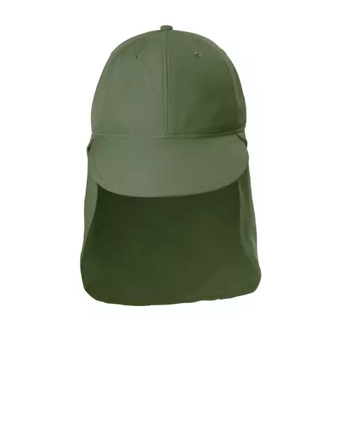 Olive Leaf