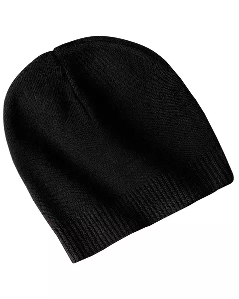 Black Black