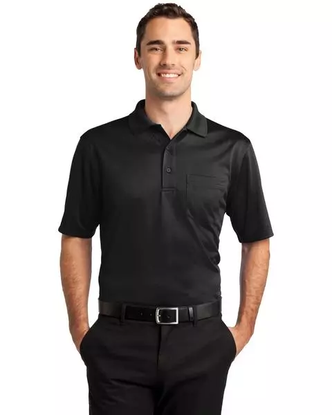 Black Black