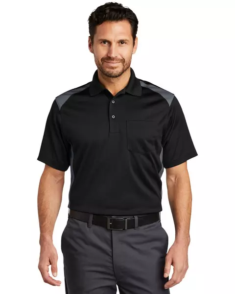 Black/ Charcoal Black/ Charcoal