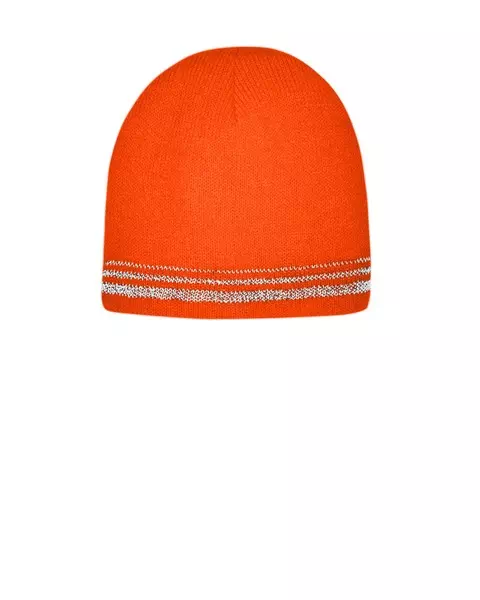 Safety Orange/ Reflective Safety Orange/ Reflective