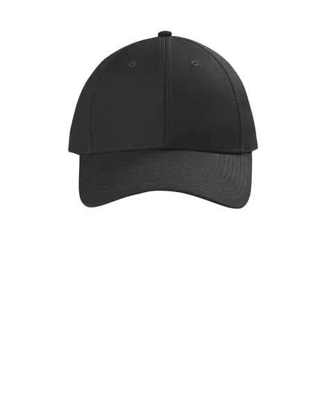 Black Black