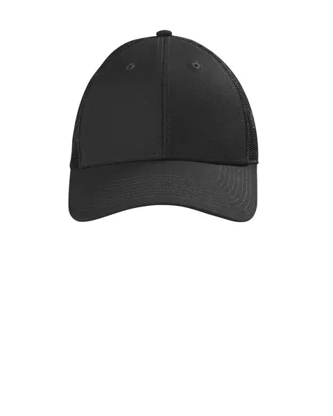 Black Black