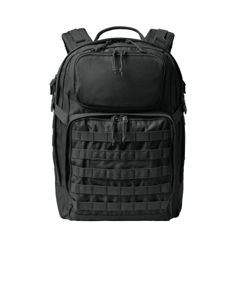 Black Ink Camo