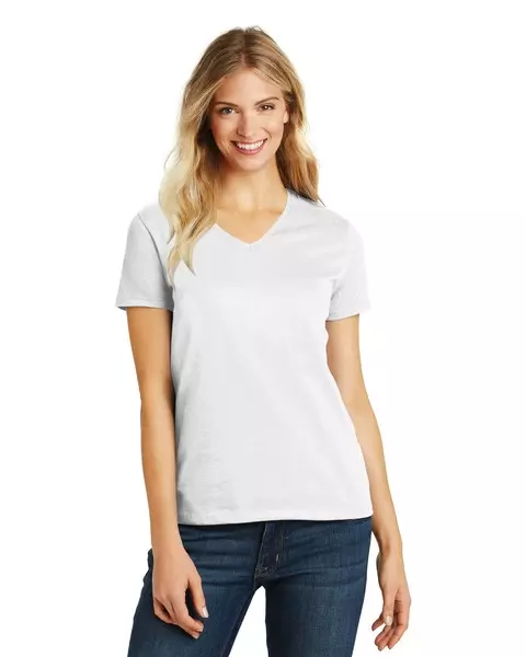 White White