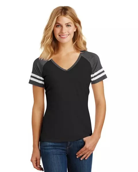 Black/ Heathered Charcoal Black/ Heathered Charcoal