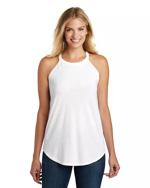 White White