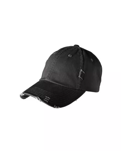 Black Black