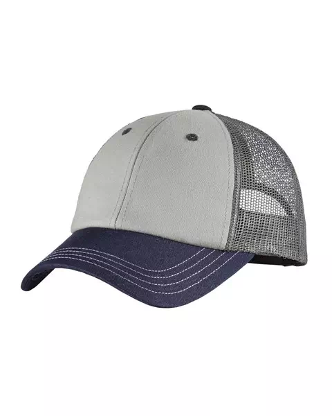 Chrome/ New Navy/ Charcoal Chrome/ New Navy/ Charcoal