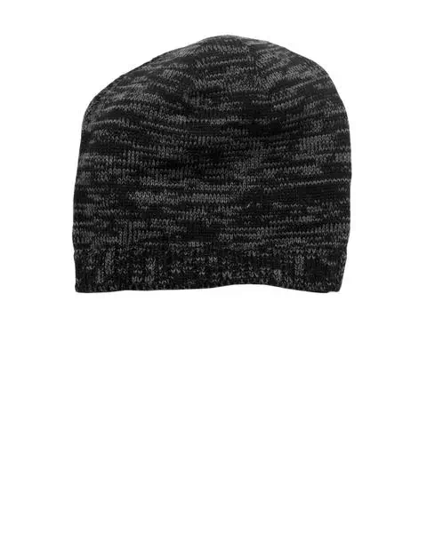 Black/ Charcoal