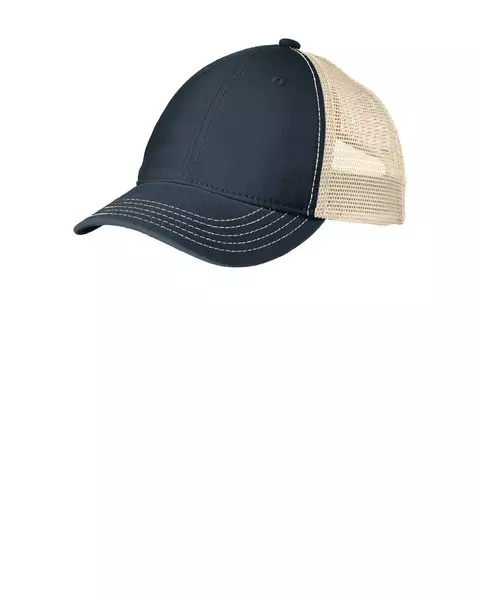 Black/ Khaki