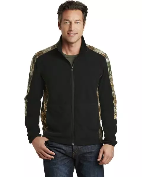 Black/ Realtree Xtra Black/ Realtree Xtra