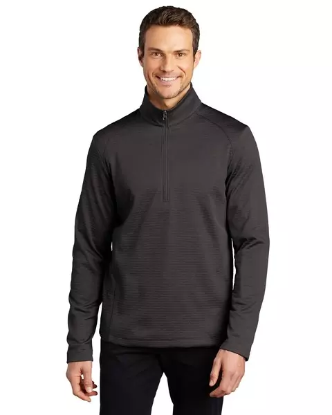 Dark Charcoal Heather Dark Charcoal Heather