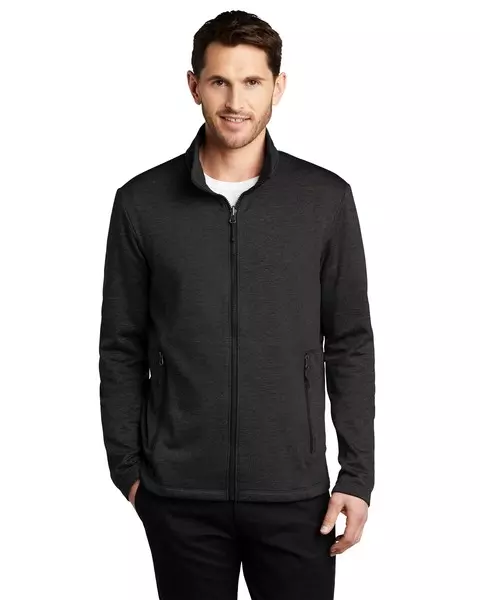 Deep Black Heather Deep Black Heather