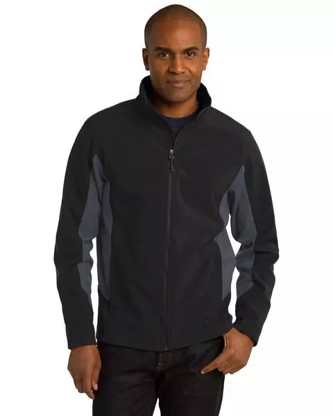 Black/ Battleship Grey Black/ Battleship Grey