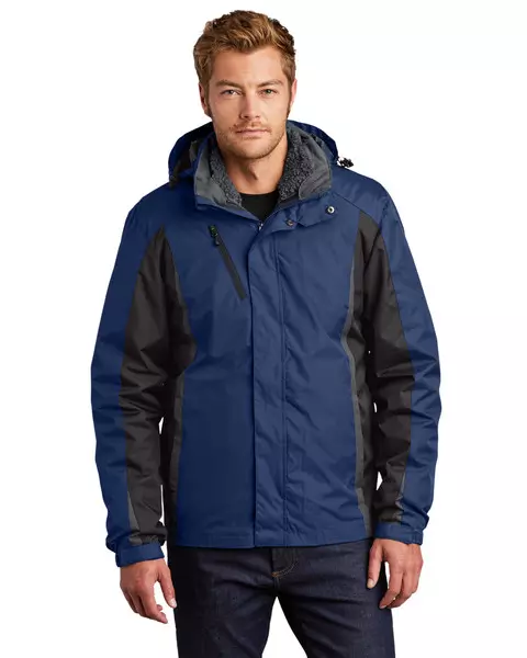 Admiral Blue/ Black/ Magnet Admiral Blue/ Black/ Magnet