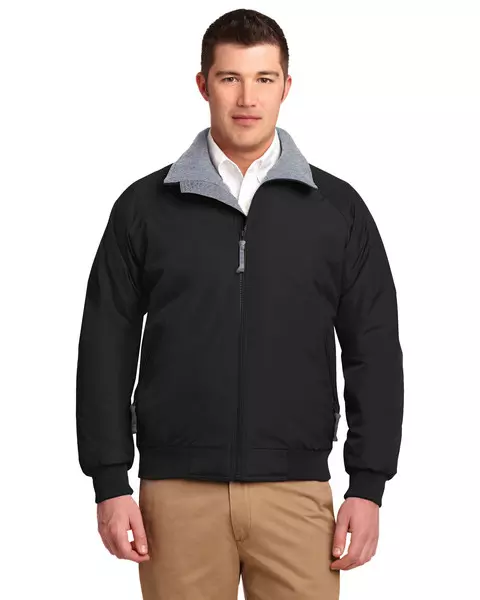Khaki/ True Black Khaki/ True Black