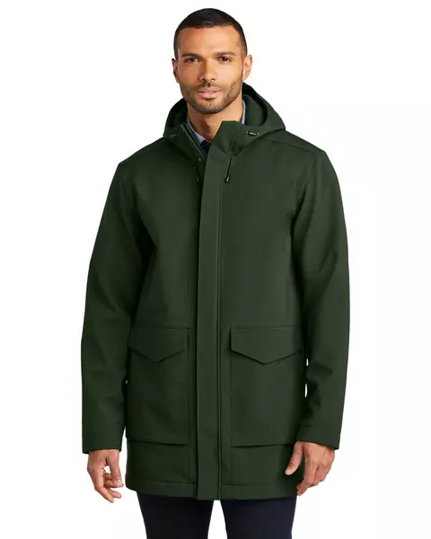Dark Olive Green Dark Olive Green