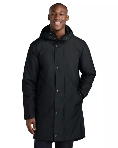 Black Black