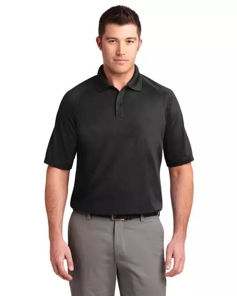 Black Black