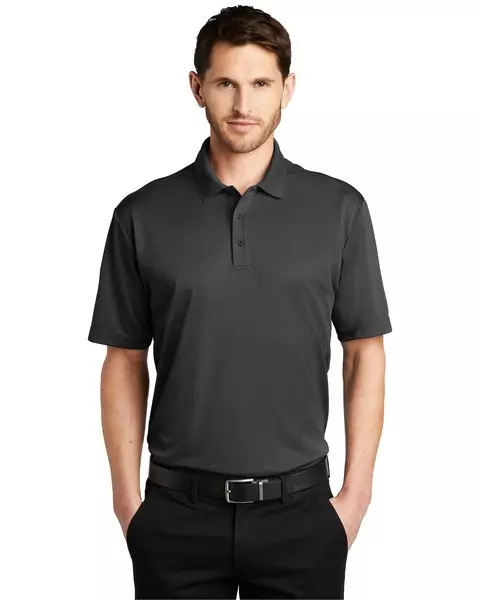 Black Heather Black Heather
