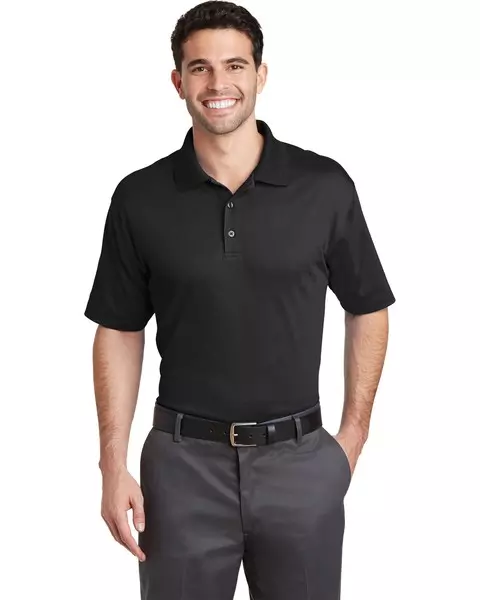 Black Black